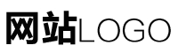 ob后面一串字母.青州新闻网